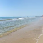 6 Pers, Acces Direct Plage, Proche Commerces, Terrasse, Parking, Wi-fi Optionnel - Fr-1-387-199 * Marseillan (Herault)